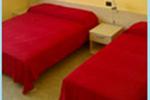 Hostel San Marino - Image 4