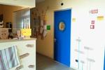 Hostel San Marino - Image 5