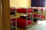 Hostel San Marino - Image 8