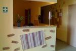 Hostel San Marino - Image 9