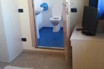 Hostel San Marino - Image 10
