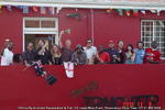 Obviouzly Armchair Backpackers & Pub - Image 2
