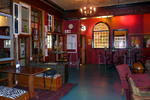 Obviouzly Armchair Backpackers & Pub - Image 3