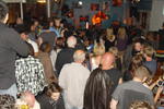 Obviouzly Armchair Backpackers & Pub - Image 4