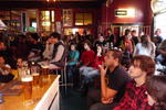 Obviouzly Armchair Backpackers & Pub - Image 5