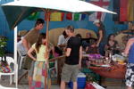 Obviouzly Armchair Backpackers & Pub - Image 7