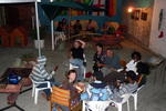 Obviouzly Armchair Backpackers & Pub - Image 9