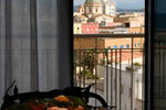 Torri sul mare - Image 3