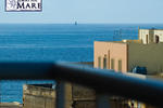 Torri sul mare - Image 4