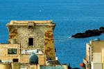 Torri sul mare - Image 9