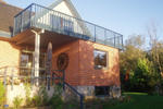 Glyngoere B & B