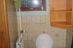 Photos of Glyngoere B & B