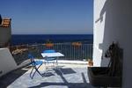 Cielo Mare - Image 3