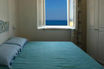 Cielo Mare - Image 5