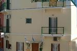 Pefkakia Park Rooms - Image 3