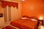 Pefkakia Park Rooms - Image 4