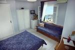 Pefkakia Park Rooms - Image 5