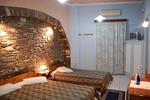 Pefkakia Park Rooms - Image 6