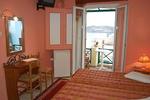 Pefkakia Park Rooms - Image 7