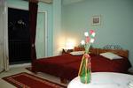Pefkakia Park Rooms - Image 8