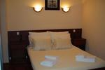 Safari Suit Hotel
