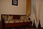 Safari Suit Hotel - Image 3