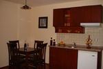 Safari Suit Hotel - Image 4