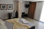 Safari Suit Hotel - Image 6