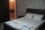 Safari Suit Hotel - Image 7