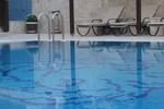 Safari Suit Hotel - Image 9
