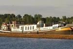 Gandalf Passenger Ship - Image 2