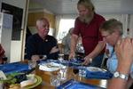 Gandalf Passenger Ship - Image 3