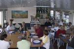 Gandalf Passenger Ship - Image 9