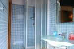 B&B Antica Corte Milanese - Image 2