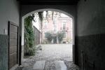 B&B Antica Corte Milanese