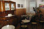 B&B Antica Corte Milanese - Image 3