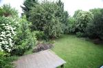 B&B Antica Corte Milanese - Image 4