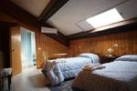 B&B Antica Corte Milanese - Image 5