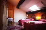 B&B Antica Corte Milanese - Image 6