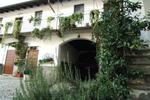 B&B Antica Corte Milanese - Image 7