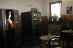 B&B Antica Corte Milanese - Image 8