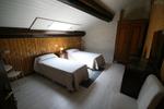 B&B Antica Corte Milanese - Image 9