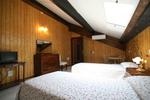 B&B Antica Corte Milanese - Image 10