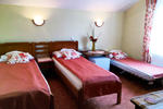 Pension Paunasul - Image 1