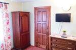Pension Paunasul - Image 2