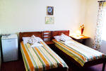 Pension Paunasul - Image 3