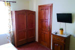 Pension Paunasul - Image 4