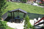 Pension Paunasul - Image 6