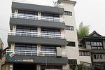 Hotel Eco Dogo - Image 1
