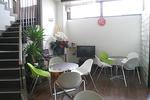 Hotel Eco Dogo - Image 3